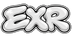 EXR Designs - Home