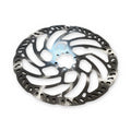 220MM Heavy Duty Brake Rotor