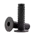 Upgraded Grips for your EMOTO/EBIKE (Comes in a set of two)