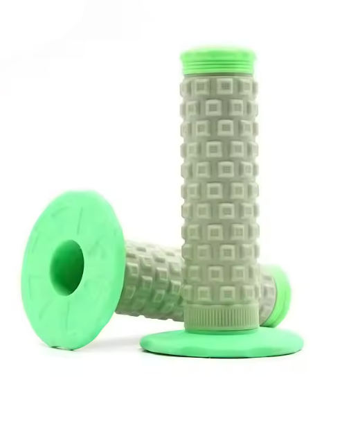 Upgraded Grips for your EMOTO/EBIKE (Comes in a set of two)