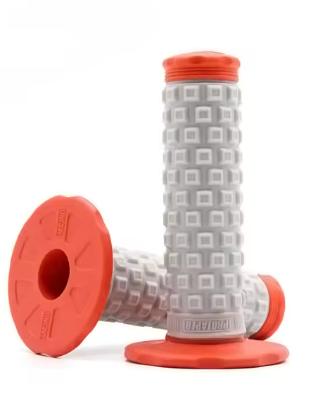Upgraded Grips for your EMOTO/EBIKE (Comes in a set of two)