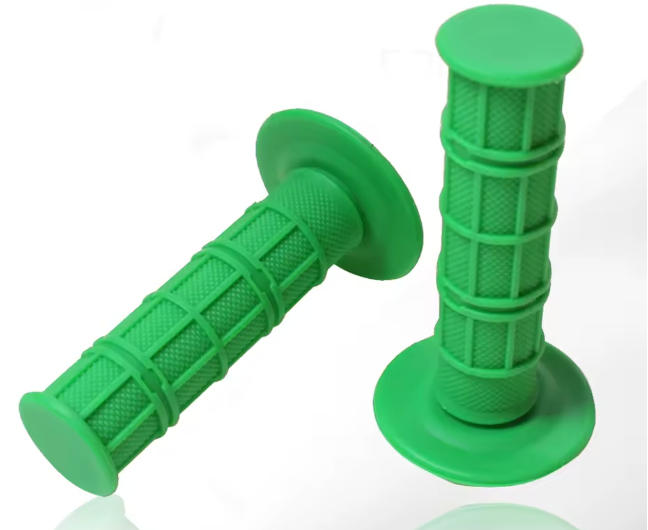 Upgraded Grips for your EMOTO/EBIKE (Comes in a set of two)