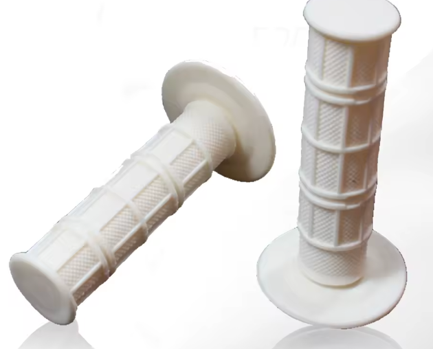 Upgraded Grips for your EMOTO/EBIKE (Comes in a set of two)