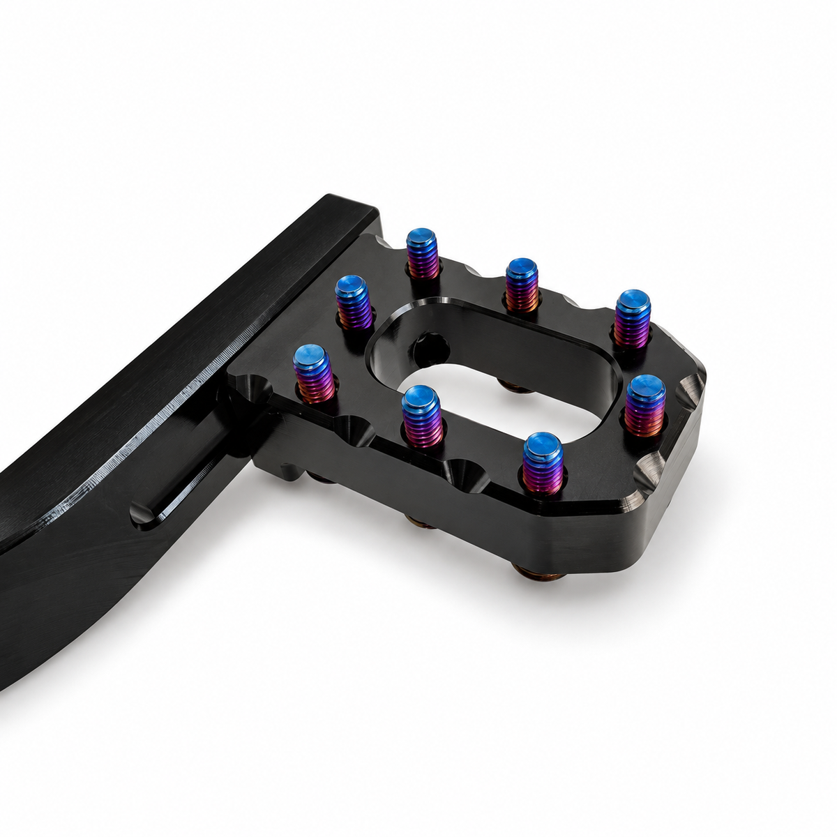 Surron Light Bee / E-Ride Pro | Moto Foot Brake | See Fitment & Options