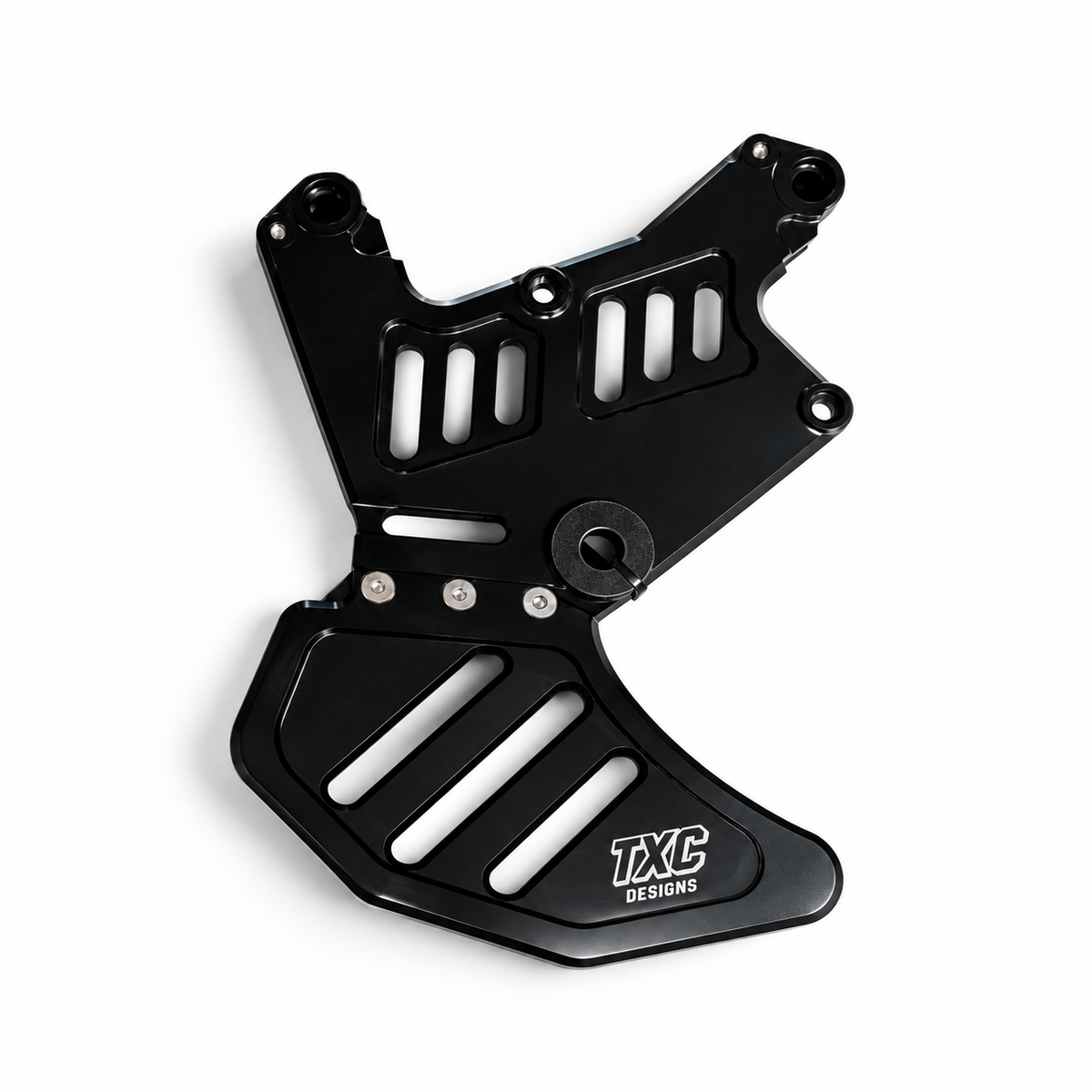 Surron Light Bee / E-Ride Pro | Moto Foot Brake | See Fitment & Options